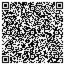 QR code with Vowells & Schaaf contacts