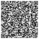 QR code with Multi Fastening Corp contacts