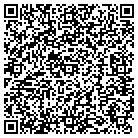 QR code with Check Us Out Payday Loans contacts