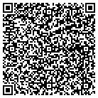 QR code with Trinity Trading Group LLC contacts
