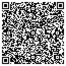 QR code with Arizona Kings contacts