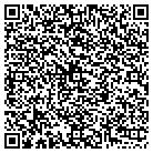 QR code with Andrews Elementary School contacts
