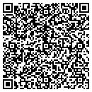 QR code with Cathy Bratcher contacts