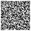 QR code with Goble Service & Towing contacts