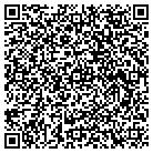 QR code with First Presbyterian Weekday contacts