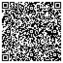 QR code with Dons Tree Service contacts