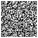 QR code with Train Town contacts