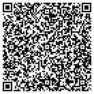 QR code with Thomas Office Machines contacts