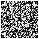 QR code with Interlace Solutions contacts