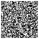 QR code with Francis J Feeney Jr Atty contacts