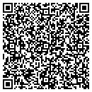 QR code with Gordon Clevenger contacts