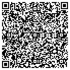 QR code with Zephyr Express Mart contacts