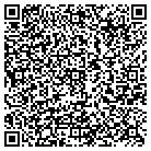 QR code with Paradigm Video Productions contacts