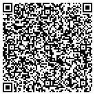 QR code with Scrapbook Essentials Too contacts