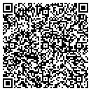 QR code with Jack Rusk contacts