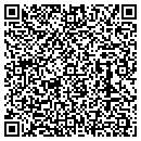 QR code with Enduron Corp contacts