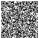 QR code with Aj Performance contacts