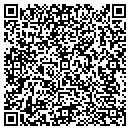 QR code with Barry Kay Lewis contacts