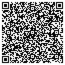 QR code with Steve Brackney contacts