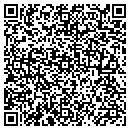 QR code with Terry Chandler contacts