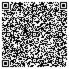 QR code with Indianapolis Custom Carpentry contacts