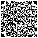 QR code with Tri County Surgical contacts