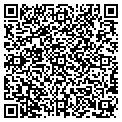 QR code with Sprint contacts