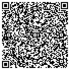 QR code with Medical Spec Ambulatory Infus contacts