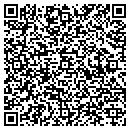 QR code with Icing By Claire's contacts