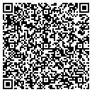QR code with Academy Of Tucson contacts