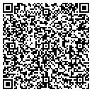 QR code with Vikies Cuts & Styles contacts