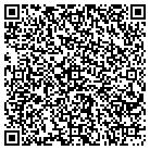 QR code with Johnson & Hahn Group LLC contacts