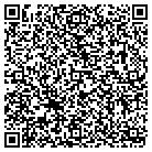 QR code with All Tech Plastics LLC contacts