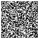 QR code with Sacred Truth contacts