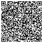 QR code with Carmel Water Treatment Plant contacts