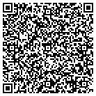 QR code with Clawson's Country Creation contacts