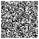 QR code with Christian Bengal Church contacts