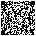 QR code with Consolidated Astertive Assets contacts