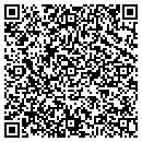 QR code with Weekend Treasures contacts
