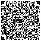 QR code with Elkhart Public Works Department contacts