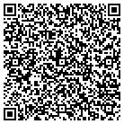 QR code with Safety & Environmental Resourc contacts