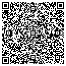 QR code with Hannum Wagle & Cline contacts