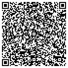 QR code with Po Boys Computers & Print contacts