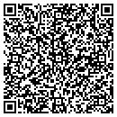 QR code with Liquor Stop contacts