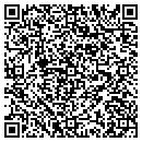QR code with Trinity Assembly contacts