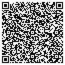QR code with Phyllis Matchett contacts