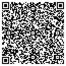 QR code with Art In Hand Gallery contacts
