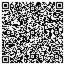 QR code with St Patrick's contacts