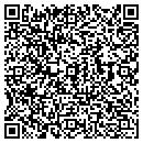 QR code with Seed Max LLC contacts
