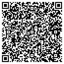QR code with Fred Keller contacts